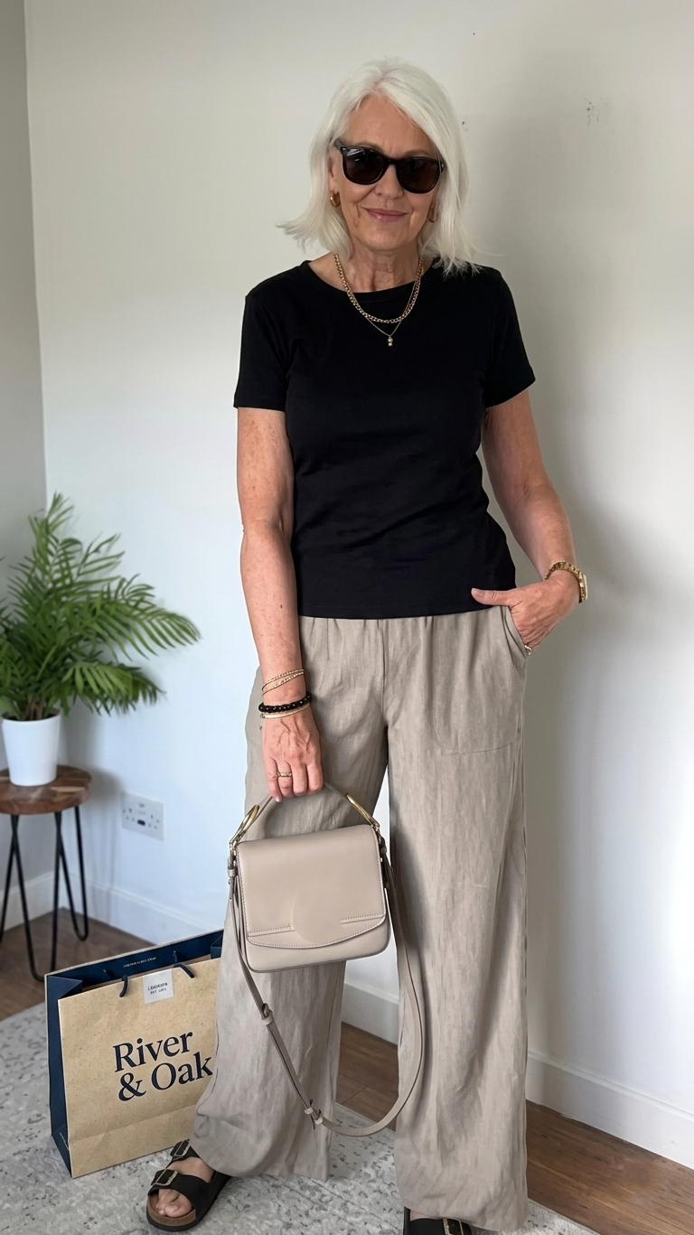 Verified Customer Review Photo