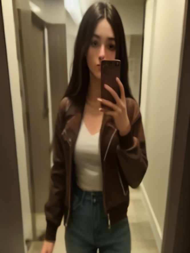 Verified Customer Review Photo