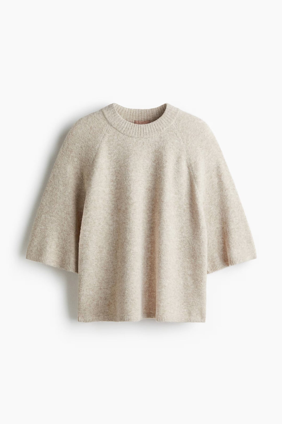 BONNIE FINE KNIT CO-ORD