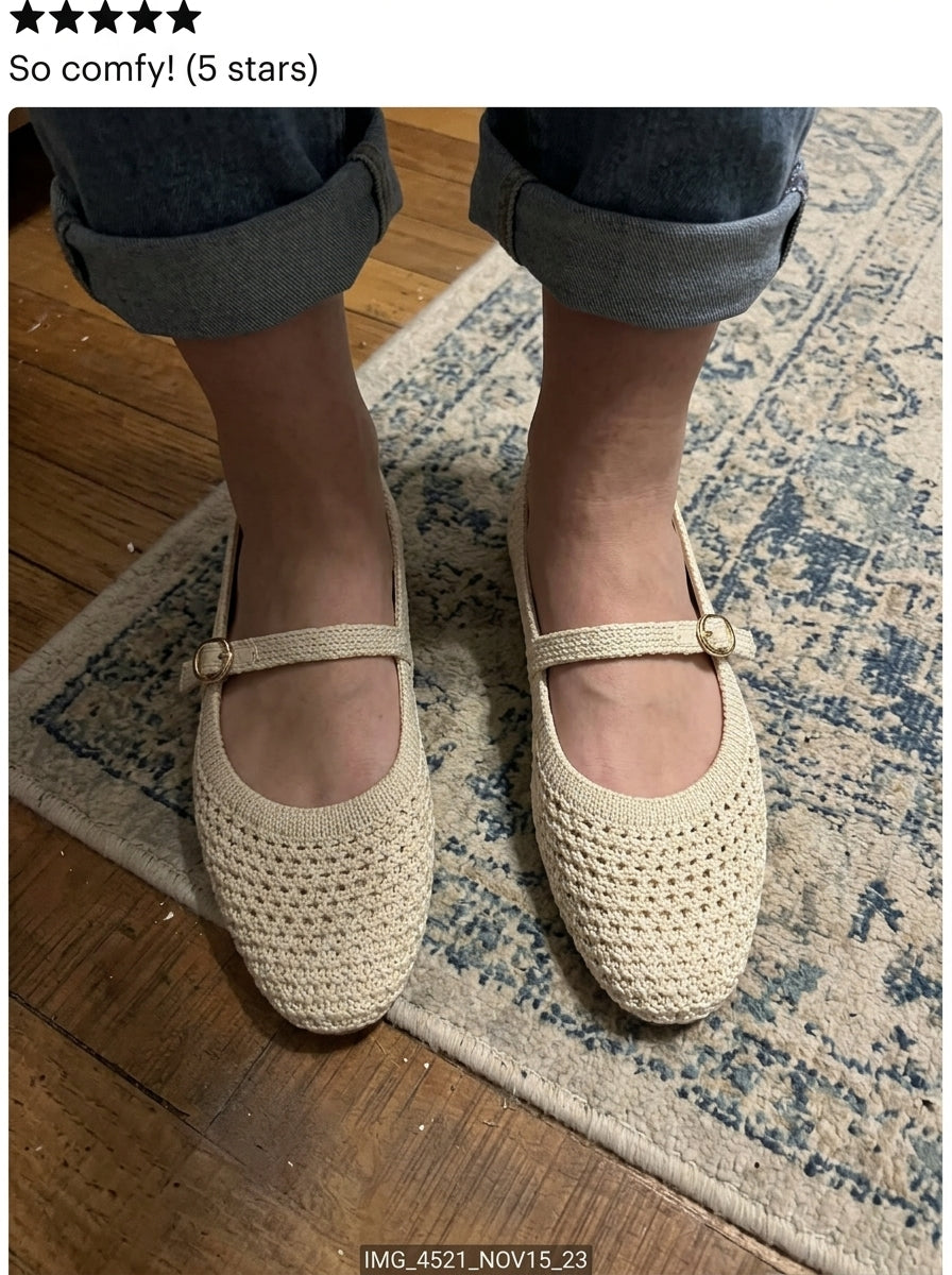 Verified Customer Review Photo