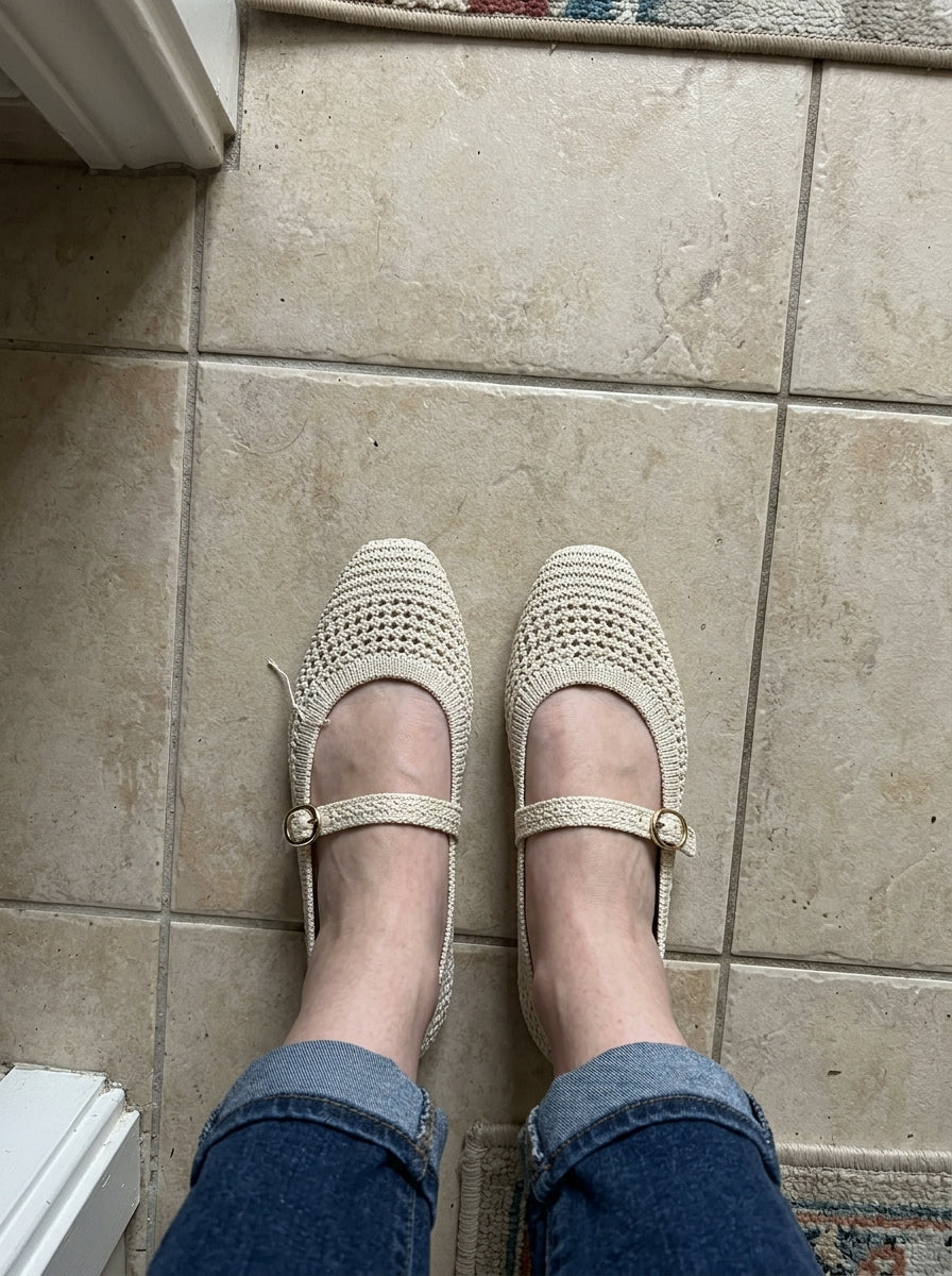 Verified Customer Review Photo