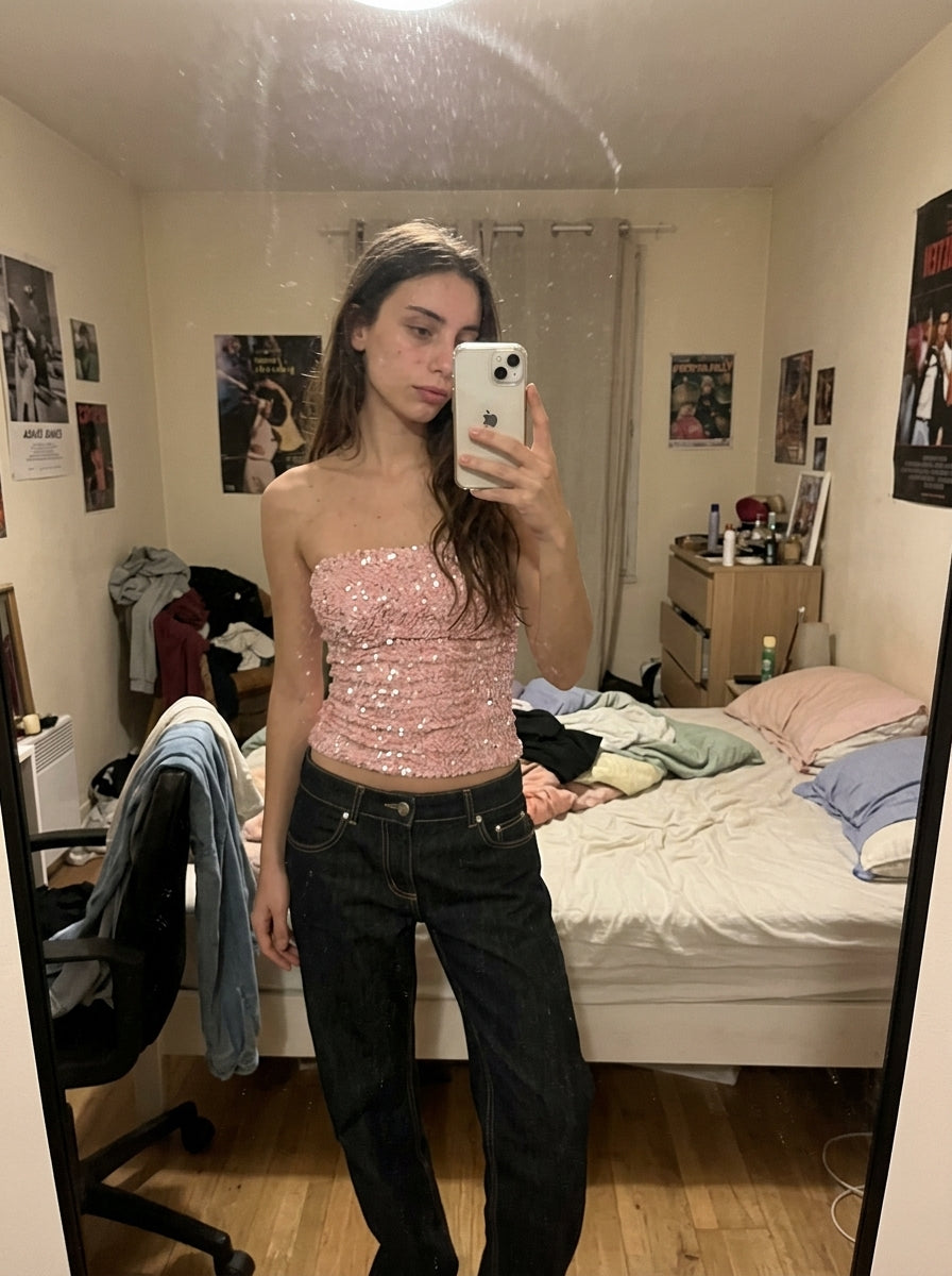 Verified Customer Review Photo