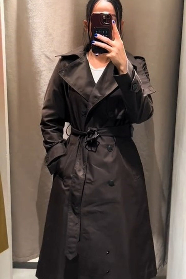 Verified Customer Review Photo
