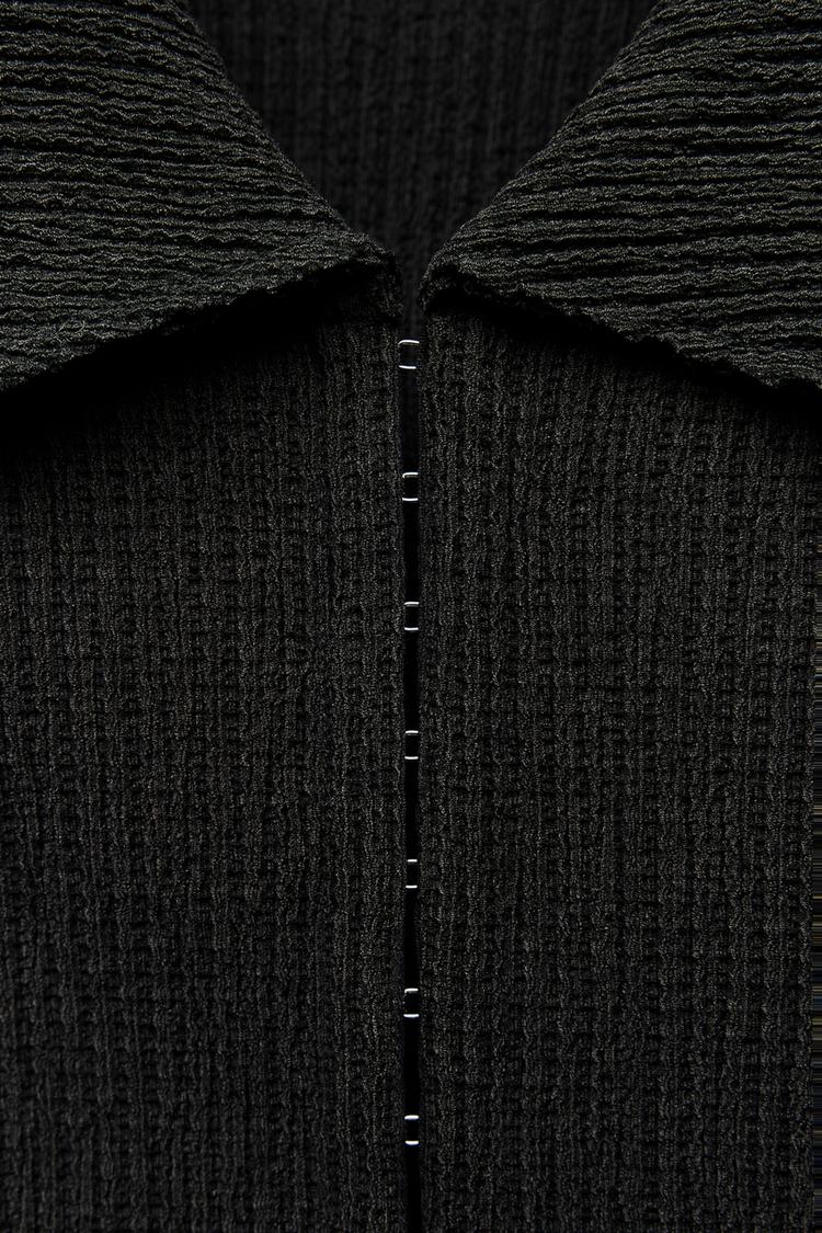 WOVEN CO-ORD