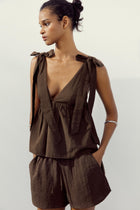 SOLSTICE BOHO SET