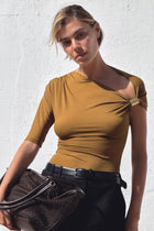 ÉLAN TOP