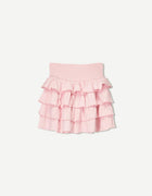 BLUE HOUR SKIRT
