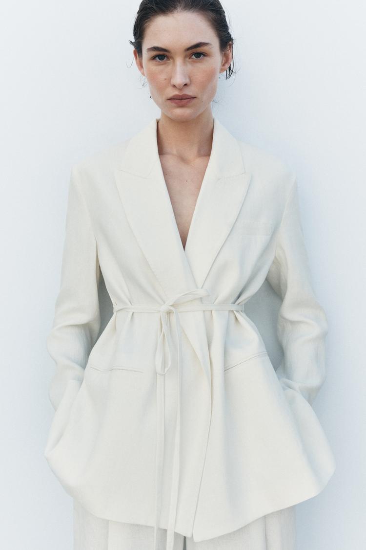SPRING SET