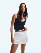 STARLIGHT SKIRT