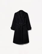 CLASSIC TRENCH
