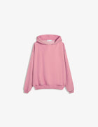 STUDDED HOODIE
