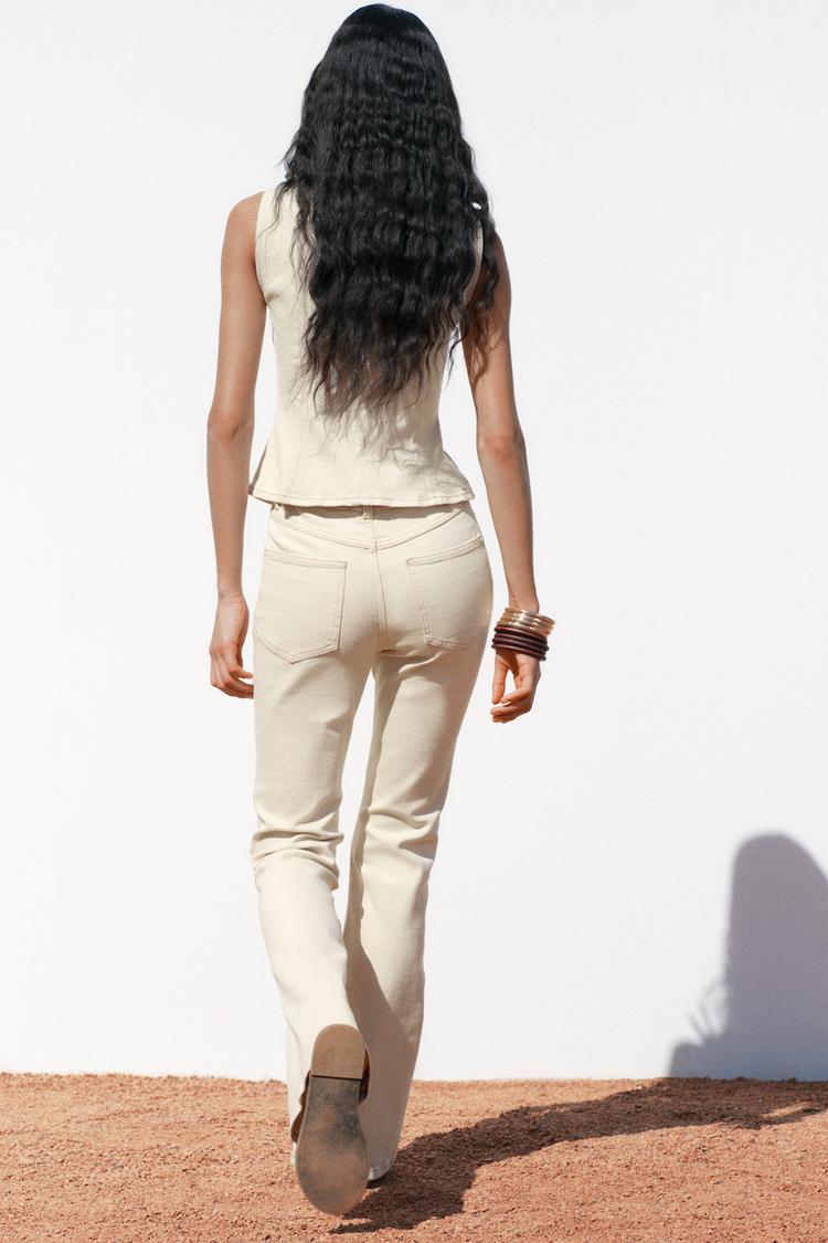 DUNE DENIM SET