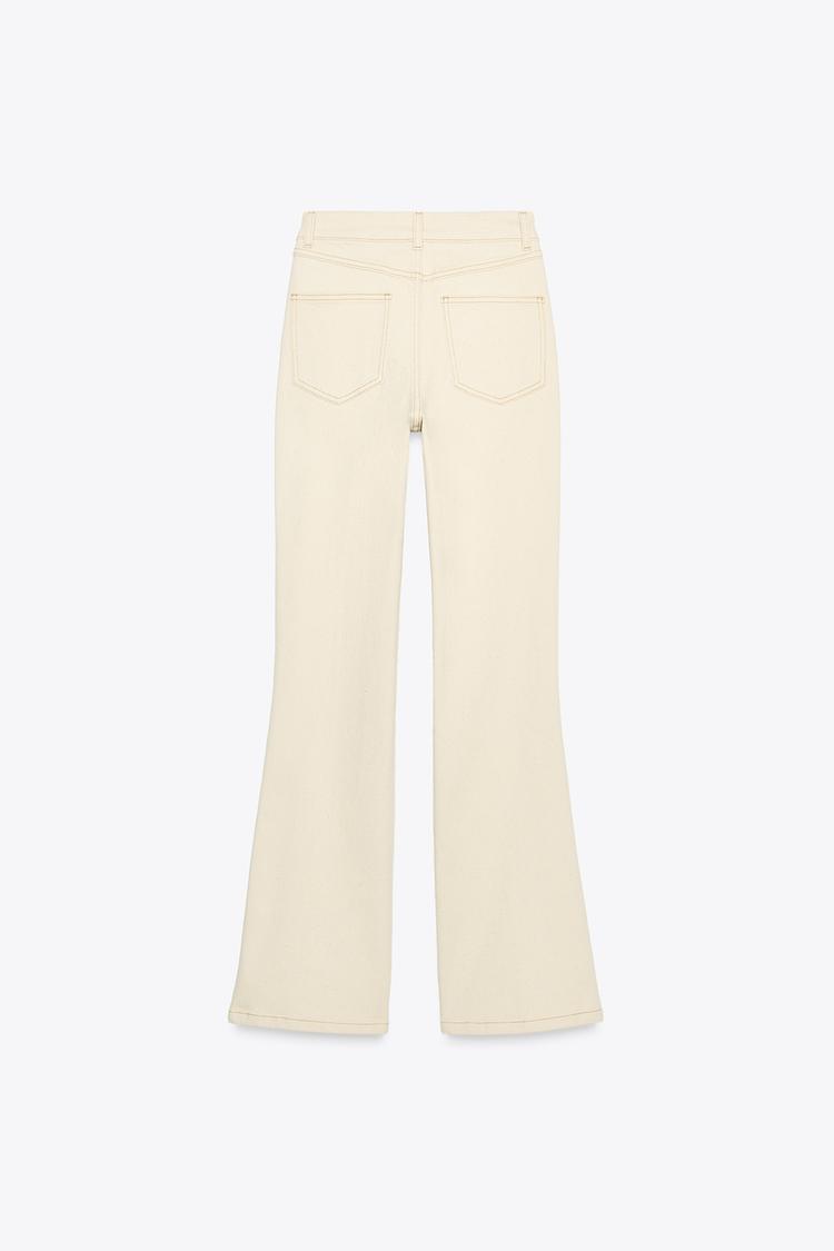 DUNE DENIM SET