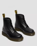 Marten | ORTHOPEDIC Boots