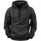 NORDFJALL | DURABLE HOODIE