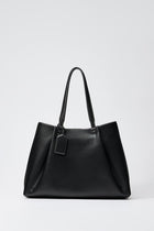 UNI BAG