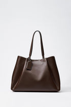 UNI BAG