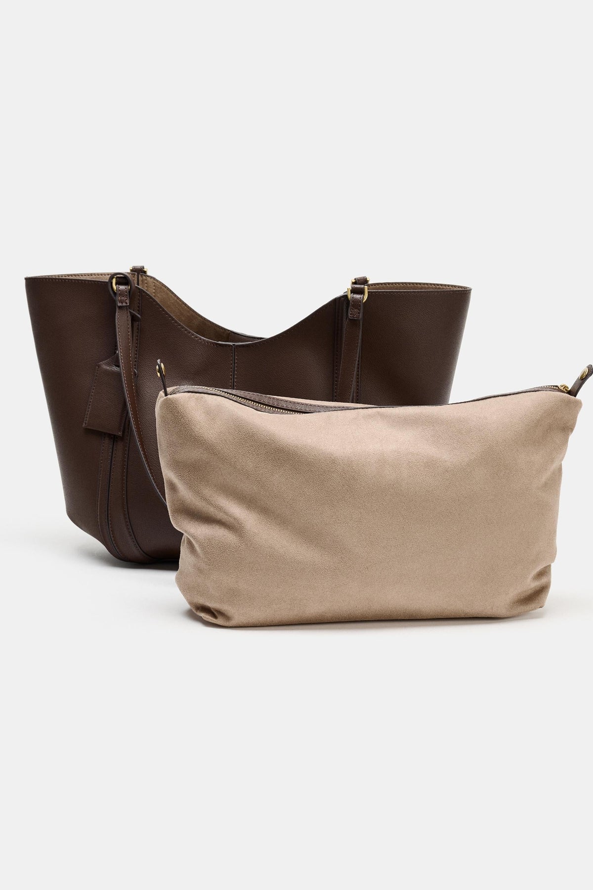 The Paloma Tote