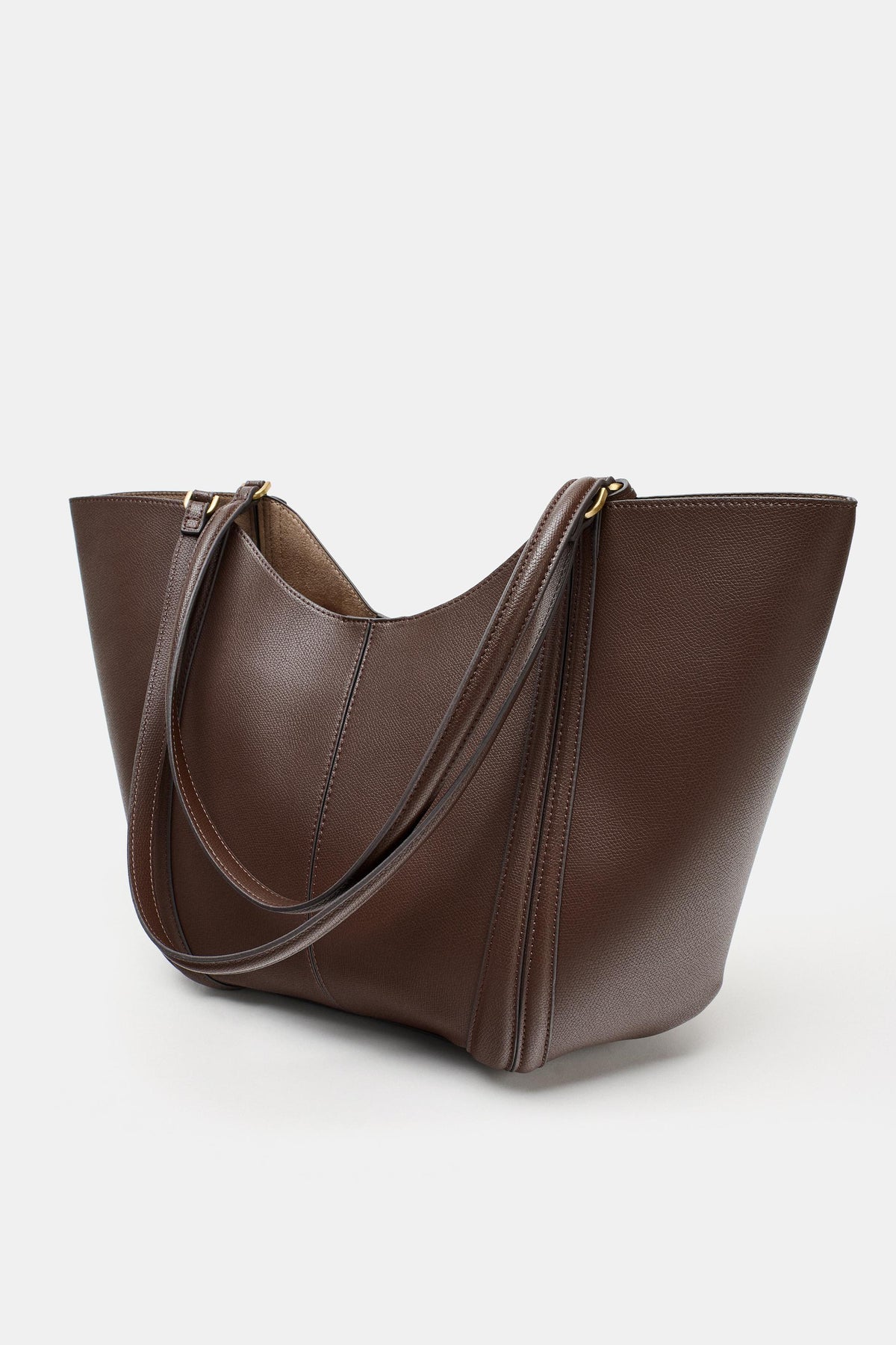 The Paloma Tote