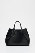ELEGANT BAG