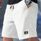 Ermes™ | Lightweight men's shorts for summer