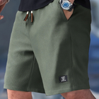 Ermes™ | Lightweight men's shorts for summer