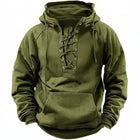NORDFJALL | DURABLE HOODIE