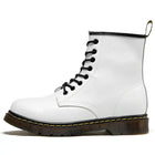Marten | ORTHOPEDIC Boots