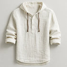 HENNING | PREMIUM SHIRT