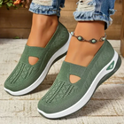 Novella Refined Shoes