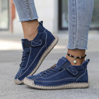 LIORA | ORTHOPAEDIC SNEAKER