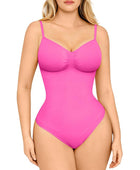SCULPT BODYSUIT