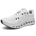 CloudStep | Comfortable Sneakers