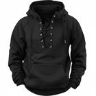 NORDFJALL | DURABLE HOODIE