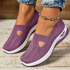 Novella Refined Shoes