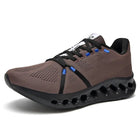 CloudStep | Comfortable Sneakers
