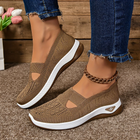 Novella Refined Shoes