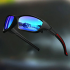 Pulse™ | Polarized sunglasses
