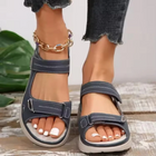 Merel™ | Premium Orthopedic Comfort Sandals