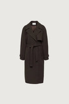 MOCHA TRENCH