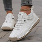 LIORA | ORTHOPAEDIC SNEAKER
