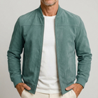MURPHY™ | CLASSIC BOMBER JACKET