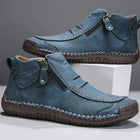 ADRIAN | COMFORTABLE EVERYDAY SHOES
