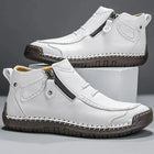 ADRIAN | COMFORTABLE EVERYDAY SHOES
