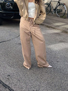 Jua pants