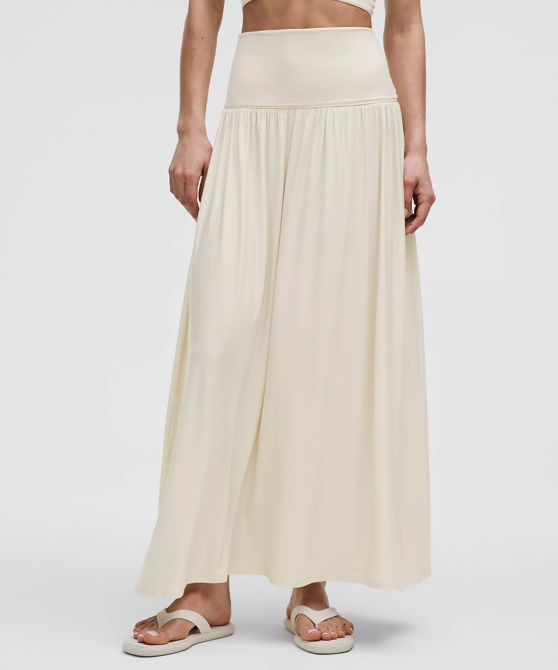 VERSAMAXI DRESS