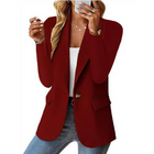 Blazer "Bianca"