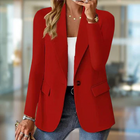Blazer "Bianca"