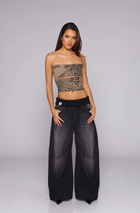 VICE JEANS