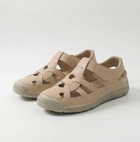 Sola - Light Summer Sandals